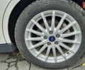 Белый Форд Си-Макс, объемом двигателя 2 л и пробегом 132 тыс. км за 11800 $, фото 15 на Automoto.ua