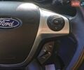 Білий Форд Сі-Макс, об'ємом двигуна 2 л та пробігом 162 тис. км за 13000 $, фото 15 на Automoto.ua