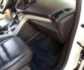 Білий Форд Сі-Макс, об'ємом двигуна 2 л та пробігом 270 тис. км за 10350 $, фото 14 на Automoto.ua