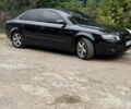 Белый Форд Си-Макс, объемом двигателя 2 л и пробегом 98 тыс. км за 15500 $, фото 10 на Automoto.ua