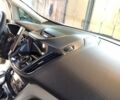 Білий Форд Сі-Макс, об'ємом двигуна 2 л та пробігом 270 тис. км за 10350 $, фото 10 на Automoto.ua
