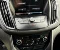 Білий Форд Сі-Макс, об'ємом двигуна 1.5 л та пробігом 234 тис. км за 9500 $, фото 15 на Automoto.ua
