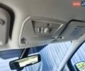 Белый Форд Си-Макс, объемом двигателя 2 л и пробегом 127 тыс. км за 15300 $, фото 19 на Automoto.ua