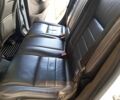 Білий Форд Сі-Макс, об'ємом двигуна 2 л та пробігом 270 тис. км за 10350 $, фото 20 на Automoto.ua