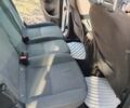 Белый Форд Си-Макс, объемом двигателя 1.5 л и пробегом 122 тыс. км за 9999 $, фото 16 на Automoto.ua