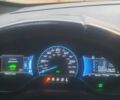 Белый Форд Си-Макс, объемом двигателя 2 л и пробегом 100 тыс. км за 12300 $, фото 1 на Automoto.ua