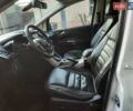 Білий Форд Сі-Макс, об'ємом двигуна 2 л та пробігом 145 тис. км за 10999 $, фото 8 на Automoto.ua