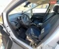 Білий Форд Сі-Макс, об'ємом двигуна 1.5 л та пробігом 268 тис. км за 8800 $, фото 18 на Automoto.ua
