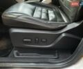Білий Форд Сі-Макс, об'ємом двигуна 2 л та пробігом 145 тис. км за 10999 $, фото 9 на Automoto.ua