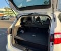 Белый Форд Си-Макс, объемом двигателя 2 л и пробегом 153 тыс. км за 13900 $, фото 15 на Automoto.ua