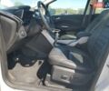 Білий Форд Сі-Макс, об'ємом двигуна 2 л та пробігом 123 тис. км за 2500 $, фото 6 на Automoto.ua