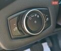 Білий Форд Сі-Макс, об'ємом двигуна 2 л та пробігом 162 тис. км за 13000 $, фото 13 на Automoto.ua