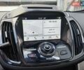 Белый Форд Си-Макс, объемом двигателя 2 л и пробегом 127 тыс. км за 15300 $, фото 20 на Automoto.ua