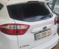 Форд Сі-Макс 2016 у Хмельницькому на Automoto.ua Білий Форд Сі-Макс, об'ємом двигуна 2 л та пробігом 97 тис. км за 13000 $, фото 11 на Automoto.ua