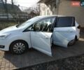 Белый Форд Си-Макс, объемом двигателя 1.5 л и пробегом 122 тыс. км за 9999 $, фото 18 на Automoto.ua