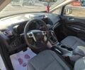 Білий Форд Сі-Макс, об'ємом двигуна 2 л та пробігом 162 тис. км за 13000 $, фото 8 на Automoto.ua