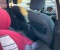Білий Форд Сі-Макс, об'ємом двигуна 1.5 л та пробігом 212 тис. км за 9800 $, фото 20 на Automoto.ua