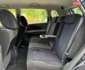 Білий Форд Сі-Макс, об'ємом двигуна 2 л та пробігом 230 тис. км за 10300 $, фото 18 на Automoto.ua