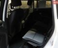 Белый Форд Си-Макс, объемом двигателя 2 л и пробегом 151 тыс. км за 10700 $, фото 18 на Automoto.ua