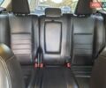 Білий Форд Сі-Макс, об'ємом двигуна 2 л та пробігом 145 тис. км за 10999 $, фото 22 на Automoto.ua