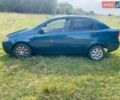 Білий Форд Сі-Макс, об'ємом двигуна 2 л та пробігом 230 тис. км за 10300 $, фото 3 на Automoto.ua