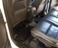 Білий Форд Сі-Макс, об'ємом двигуна 2 л та пробігом 270 тис. км за 10350 $, фото 21 на Automoto.ua