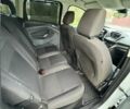 Білий Форд Сі-Макс, об'ємом двигуна 1.5 л та пробігом 234 тис. км за 9500 $, фото 12 на Automoto.ua