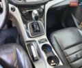 Белый Форд Си-Макс, объемом двигателя 2 л и пробегом 127 тыс. км за 15300 $, фото 12 на Automoto.ua