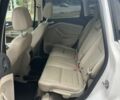 Белый Форд Си-Макс, объемом двигателя 2 л и пробегом 87 тыс. км за 17500 $, фото 16 на Automoto.ua