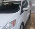 Форд Сі-Макс 2016 у Хмельницькому на Automoto.ua Білий Форд Сі-Макс, об'ємом двигуна 2 л та пробігом 97 тис. км за 13000 $, фото 5 на Automoto.ua