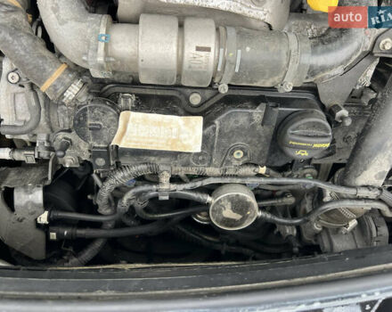 Белый Форд Си-Макс, объемом двигателя 1.5 л и пробегом 186 тыс. км за 9399 $, фото 38 на Automoto.ua