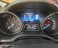 Белый Форд Си-Макс, объемом двигателя 1.5 л и пробегом 152 тыс. км за 11600 $, фото 25 на Automoto.ua