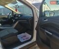 Білий Форд Сі-Макс, об'ємом двигуна 2 л та пробігом 162 тис. км за 13000 $, фото 27 на Automoto.ua