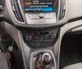 Форд Си-Макс 2016 в Ромнах на Automoto.ua Белый Форд Си-Макс, объемом двигателя 1.5 л и пробегом 131 тыс. км за 10000 $, фото 8 на Automoto.ua
