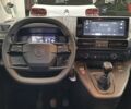Белый Форд Си-Макс, объемом двигателя 2 л и пробегом 216 тыс. км за 11000 $, фото 22 на Automoto.ua