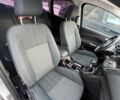 Білий Форд Сі-Макс, об'ємом двигуна 1.5 л та пробігом 208 тис. км за 10500 $, фото 13 на Automoto.ua