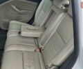 Белый Форд Си-Макс, объемом двигателя 2 л и пробегом 132 тыс. км за 11800 $, фото 23 на Automoto.ua