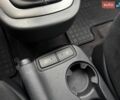 Білий Форд Сі-Макс, об'ємом двигуна 2 л та пробігом 230 тис. км за 10300 $, фото 9 на Automoto.ua