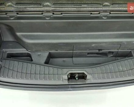 Белый Форд Си-Макс, объемом двигателя 2 л и пробегом 132 тыс. км за 11800 $, фото 28 на Automoto.ua