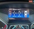 Білий Форд Сі-Макс, об'ємом двигуна 1.5 л та пробігом 212 тис. км за 9800 $, фото 9 на Automoto.ua