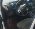 Форд Сі-Макс 2016 у Хмельницькому на Automoto.ua Білий Форд Сі-Макс, об'ємом двигуна 2 л та пробігом 97 тис. км за 13000 $, фото 1 на Automoto.ua