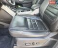 Белый Форд Си-Макс, объемом двигателя 2 л и пробегом 130 тыс. км за 12000 $, фото 14 на Automoto.ua