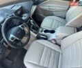 Белый Форд Си-Макс, объемом двигателя 2 л и пробегом 215 тыс. км за 13000 $, фото 8 на Automoto.ua