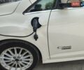 Белый Форд Си-Макс, объемом двигателя 2 л и пробегом 127 тыс. км за 15300 $, фото 8 на Automoto.ua