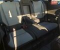 Білий Форд Сі-Макс, об'ємом двигуна 2 л та пробігом 162 тис. км за 13000 $, фото 26 на Automoto.ua