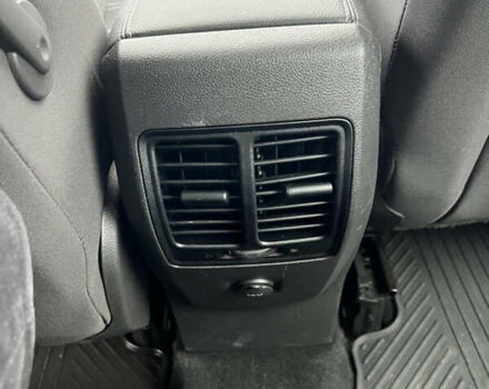 Белый Форд Си-Макс, объемом двигателя 1.5 л и пробегом 186 тыс. км за 9399 $, фото 22 на Automoto.ua