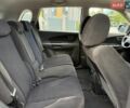 Білий Форд Сі-Макс, об'ємом двигуна 2 л та пробігом 230 тис. км за 10300 $, фото 16 на Automoto.ua