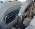 Білий Форд Сі-Макс, об'ємом двигуна 1.5 л та пробігом 212 тис. км за 9800 $, фото 17 на Automoto.ua