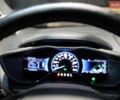 Белый Форд Си-Макс, объемом двигателя 2 л и пробегом 151 тыс. км за 10700 $, фото 10 на Automoto.ua