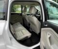 Белый Форд Си-Макс, объемом двигателя 2 л и пробегом 150 тыс. км за 8299 $, фото 11 на Automoto.ua